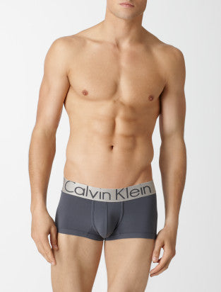 Handbag CALVIN KLEIN - frame glasses - Calvin Klein high-neck vest