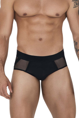 Malestrom Malestromonline - Pikante Underwear. Have a great & safe