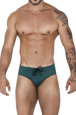 Malestrom Malestromonline - Sexy JOR Thongs. www.MalestromOnline.com/collections/JOR.  #thongs #undies #menswear