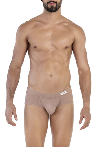 ErgoWear EW1700 X4D Bikini Color Black