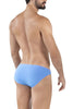 Clever 1608 Beatnik Bikini Color Blue