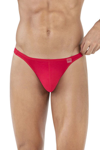 Clever 1534 Kraken Briefs Color Gray