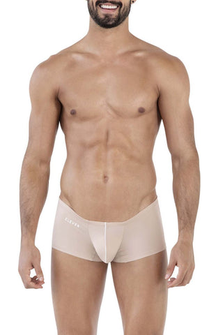 ErgoWear EW1704 X4D Bikini Color Gray