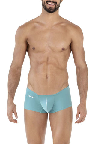 ErgoWear EW1703 X4D Thongs Color Gray