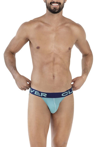 ErgoWear EW1709 X4D Trunks Color Royal Blue