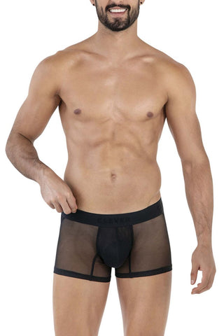 JOR 2078 Winter Long Johns Color Black