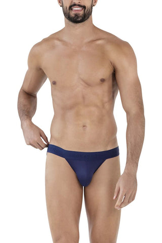 ErgoWear EW1708 X4D Bikini Color Royal Blue