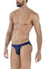 Clever 1627 Deseo Bikini Color Dark Blue