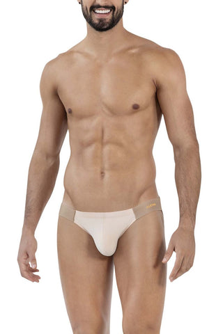 ErgoWear EW1699 X4D Thongs Color Black