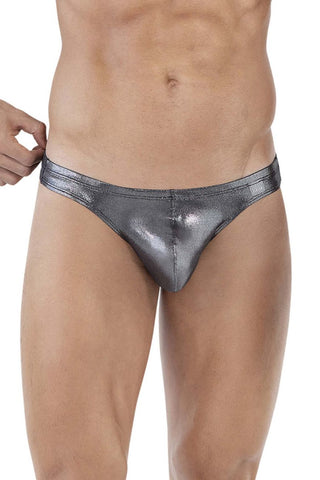 ErgoWear EW1699 X4D Thongs Color Black