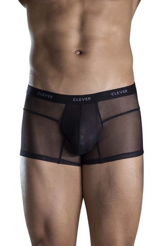 JUSTIN+SIMON XSJ22 Cheek Briefs Color Purple