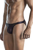 Clever 1674 Legend Bikini Color Black