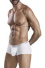 Clever 1677 Luxury Trunks Color White