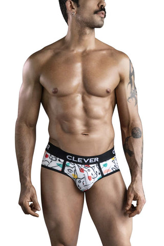 ErgoWear EW1161 X4D Thongs Color Stonewash