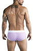 Clever 1733 Colors Briefs Color Lilac