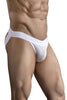 Clever 1734 Colors Jockstrap Color Beige