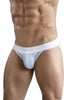 Clever 1734 Colors Jockstrap Color Blue