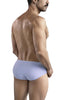 Clever 1744 Spring Briefs Color Blue