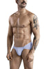 Clever 1744 Spring Briefs Color Blue