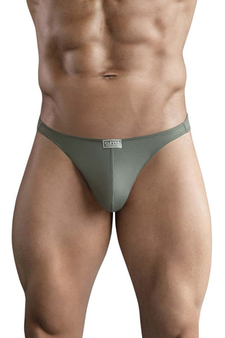 ErgoWear EW1161 X4D Thongs Color Stonewash