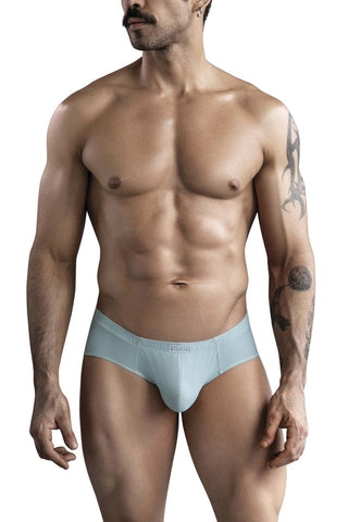 ErgoWear EW1161 X4D Thongs Color Stonewash