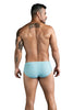 Clever 1746 Pastel Briefs Color Green