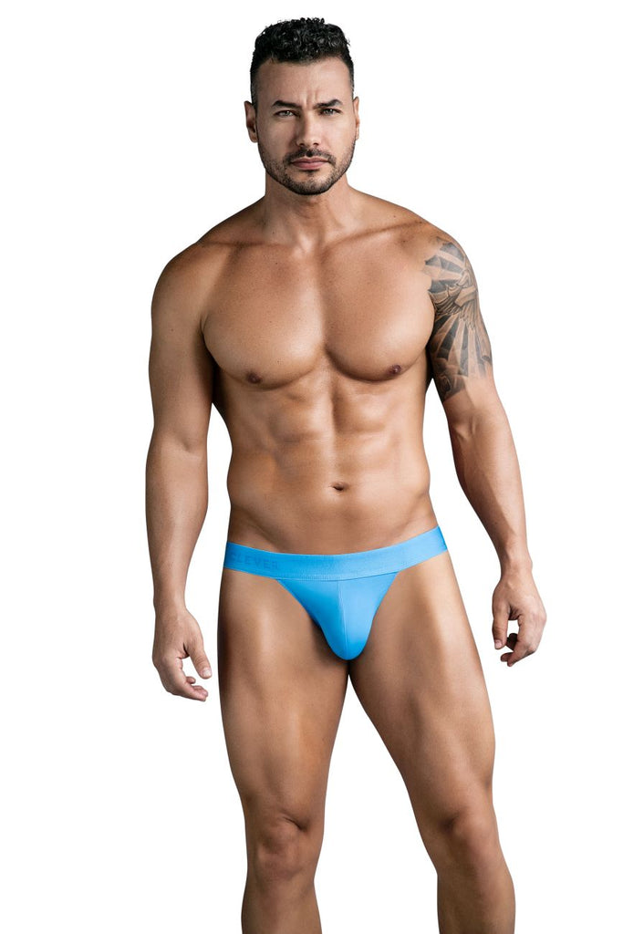 Clever 1749 Eco Bikini Color Blue