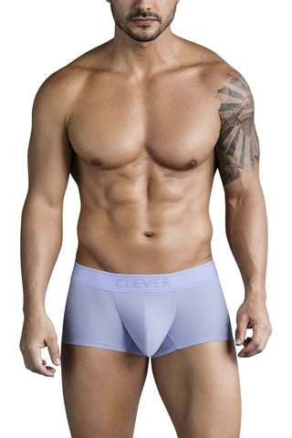 Clever 1735 Vivo Swim Briefs Color Grape