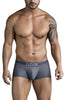 Clever 1751 Craftiness Trunks Color Dark Gray