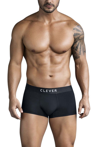 Clever 1728 Shape Briefs Color Dark Blue