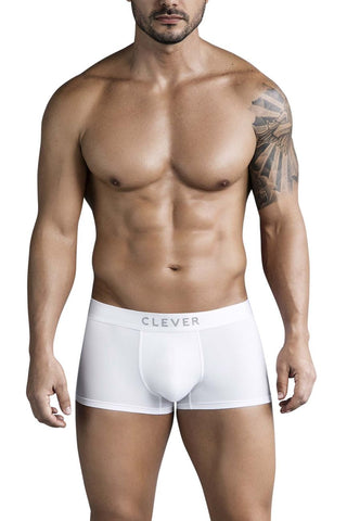 ErgoWear EW1167 X4D Trunks Color White