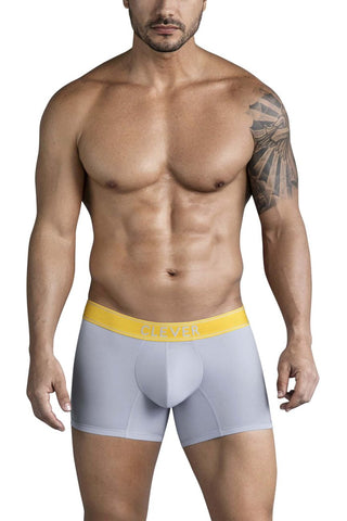 ErgoWear EW1161 X4D Thongs Color Stonewash