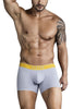 Clever 1755 Diseno Trunks Color Gray