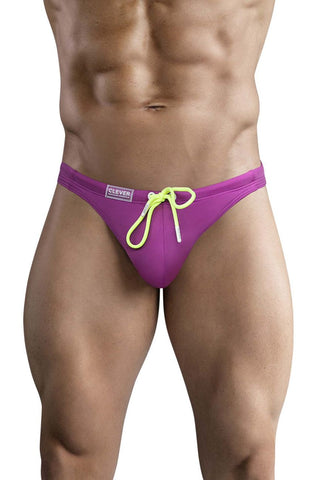 ErgoWear EW1161 X4D Thongs Color Stonewash