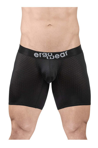 ErgoWear EW1683 MAX FLOW Bikini Color Gray