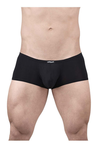 ErgoWear EW1683 MAX FLOW Bikini Color Gray