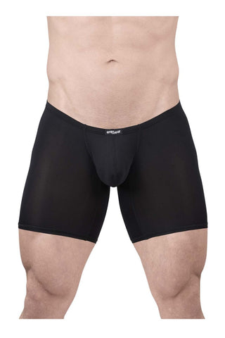 ErgoWear EW1687 MAX FLOW G-String Color Black