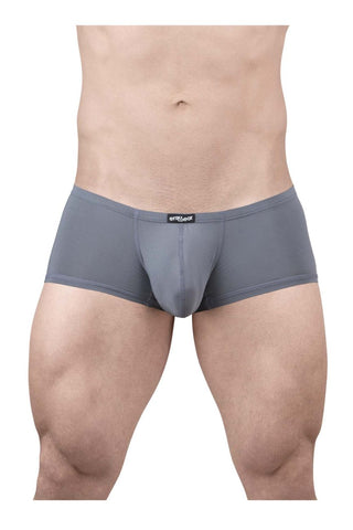 ErgoWear EW1677 MAX FLOW G-String Color Smoke Green