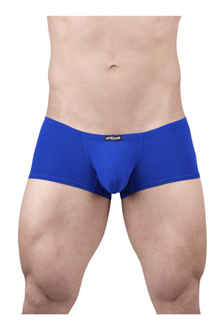 ErgoWear EW1653 SLK Bikini Color Navy Blue