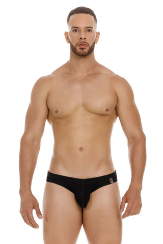 JOR 2117 Island Athletic Shorts Color Brown