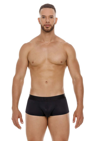 JOR 2047 Element Briefs Color Red