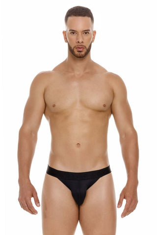 JOR 2047 Element Briefs Color Black