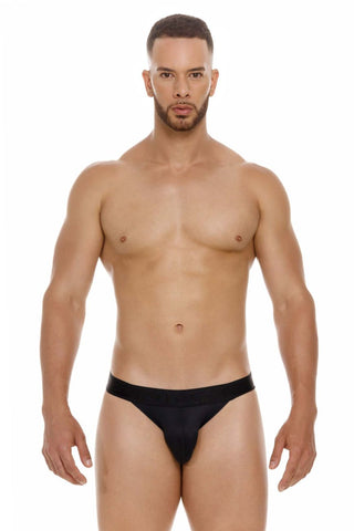 JOR 2049 Element Jockstrap Color Black