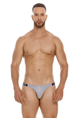 JOR 2059 College Jockstrap Color Blue