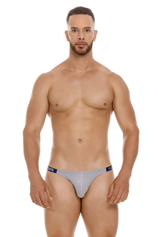 JOR 2071 Magnus Thongs Color Petrol