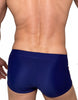 WildmanT Monster Cock Swim Square Cut Navy/White