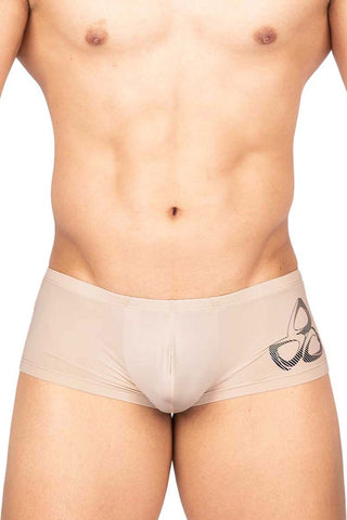 ErgoWear EW1161 X4D Thongs Color Stonewash