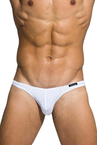 ErgoWear EW1161 X4D Thongs Color Stonewash