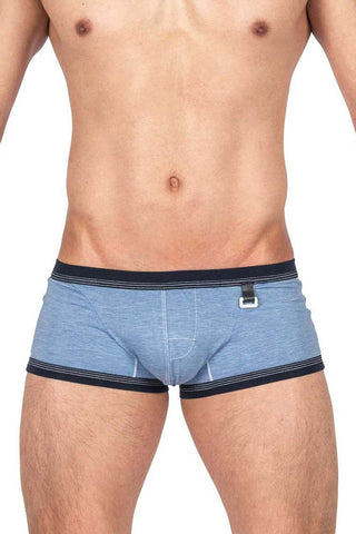 ErgoWear EW1161 X4D Thongs Color Stonewash