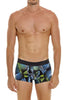 Unico 24080100117 Trino Trunks Color 99-Printed